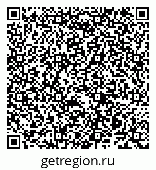 79914146003