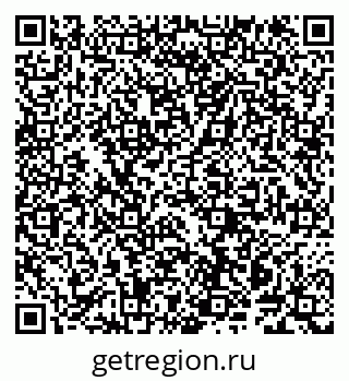 79914146017