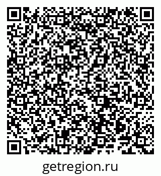 79914146019