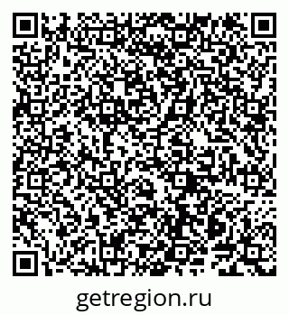 79914146023