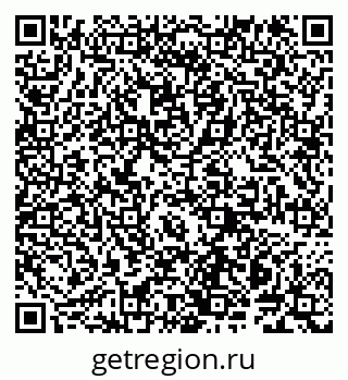 79914146025