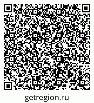 79914146029
