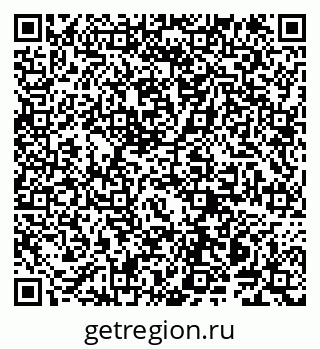 79914146031