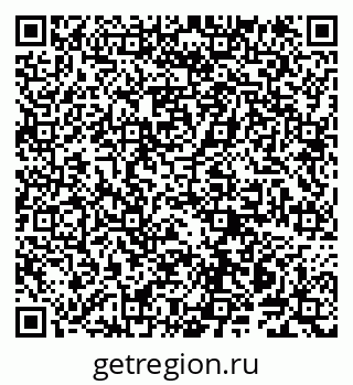 79914146035