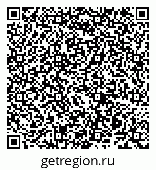 79914146039