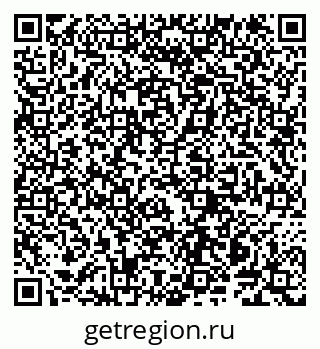 79914146052
