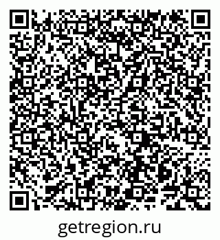 79914146063