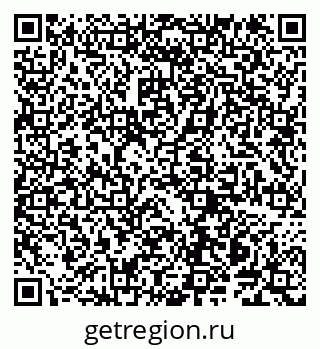 79914146066