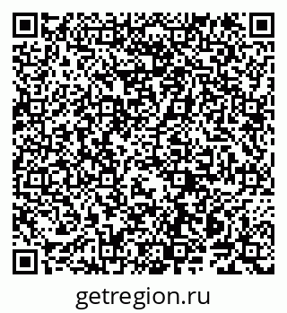 79914146082