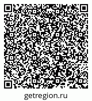 79914146083