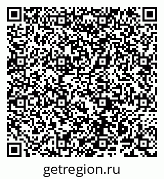 79914146084