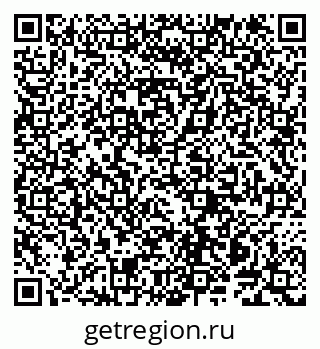 79914146095
