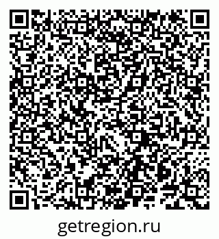 79914146099