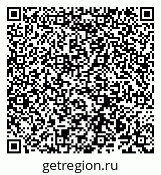 79914146103
