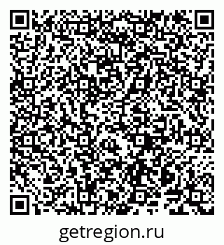 79914146107