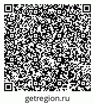79914146109