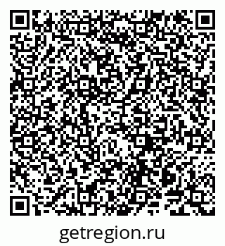 79914146111