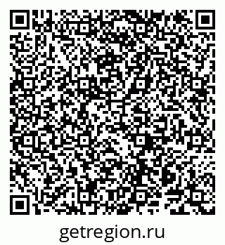 79914146115
