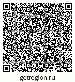 79914146116