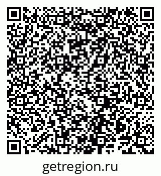79914146119