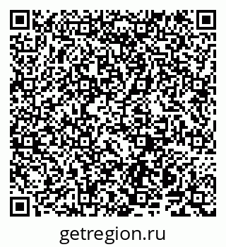 79914146124