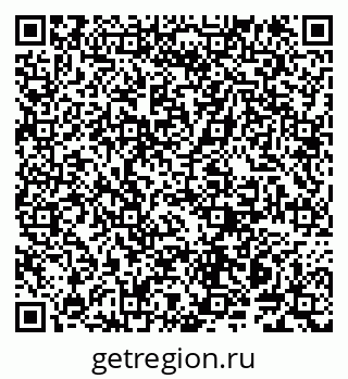 79914146129