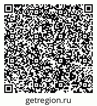 79914146136