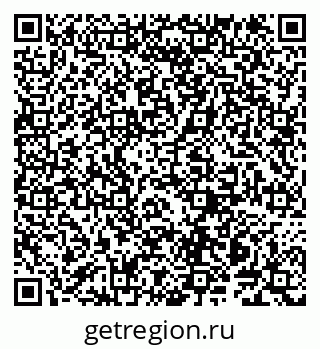 79914146137