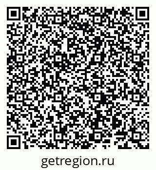79914146142