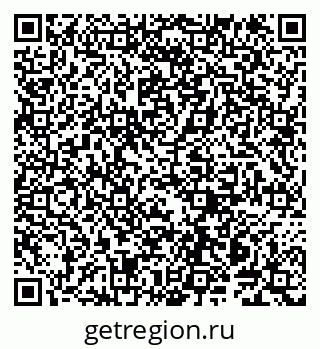 79914146145