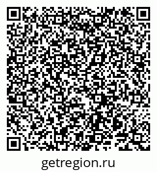 79914146150