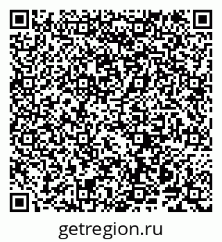 79914146155