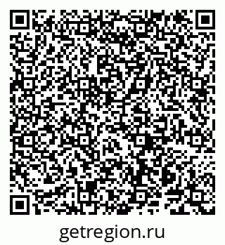 79914146168