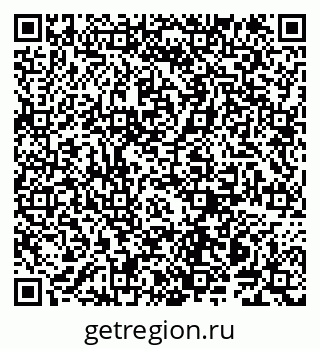 79914146170