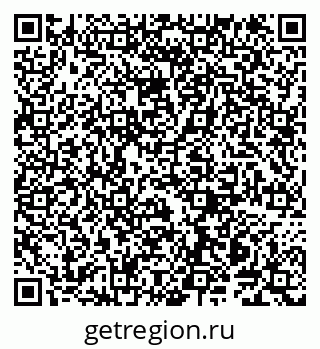 79914146172