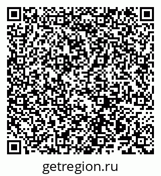 79914146174