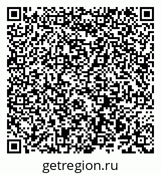 79914146181