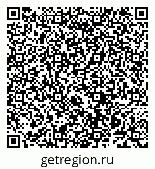 79914146189