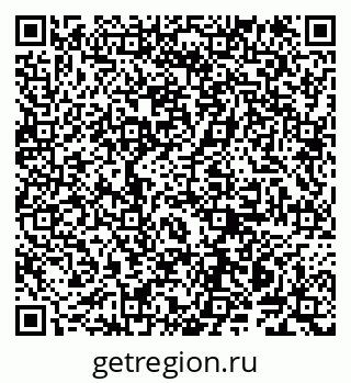 79914146208