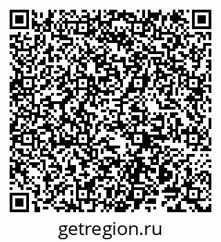 79914146228