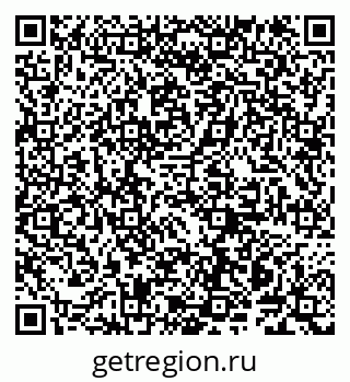 79914146229