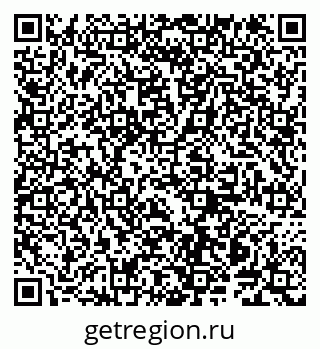 79914146233