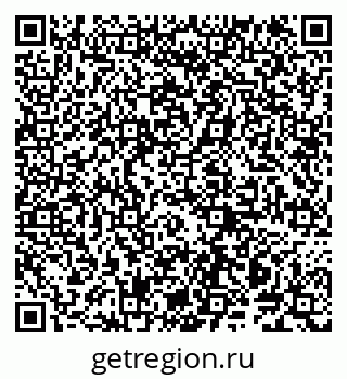 79914146237