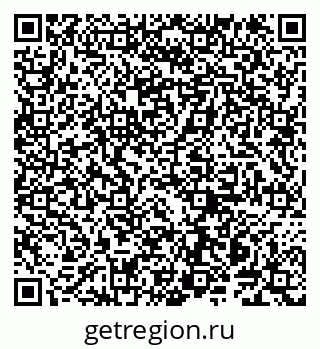79914146246