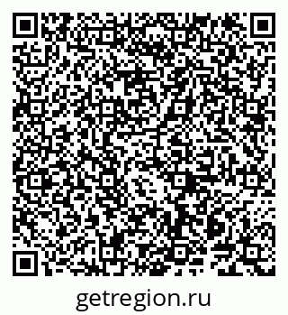 79914146247