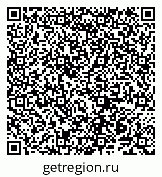 79914146251