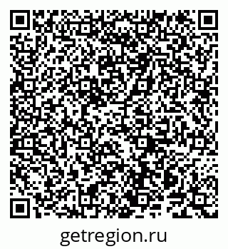 79914146254