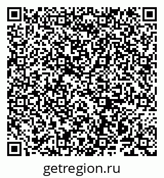 79914146257