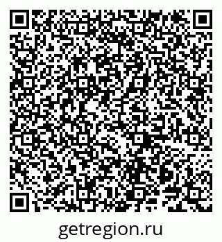 79914146266