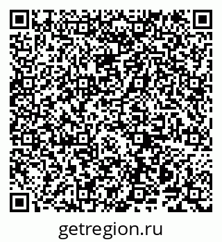 79914146273